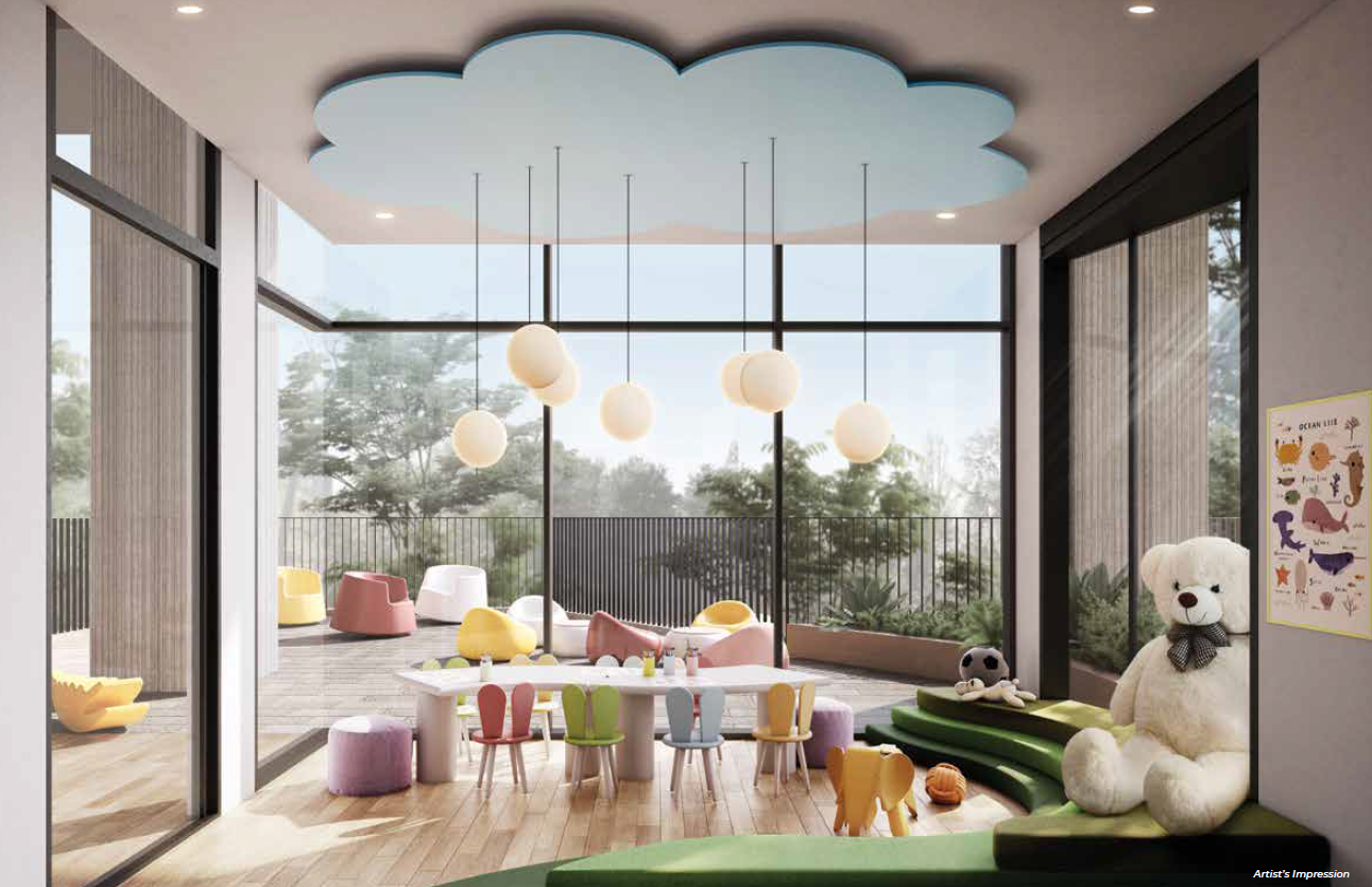 The Arcady at Boon Keng Gallery Image 3