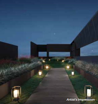 The Arcady at Boon Keng Gallery Image 6